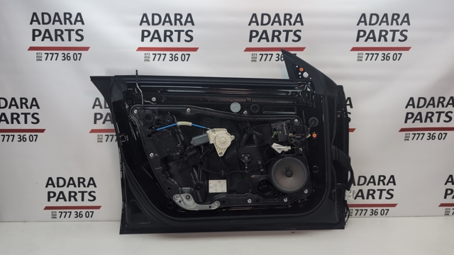 A2467230014 MERCEDES купить в Ирпень