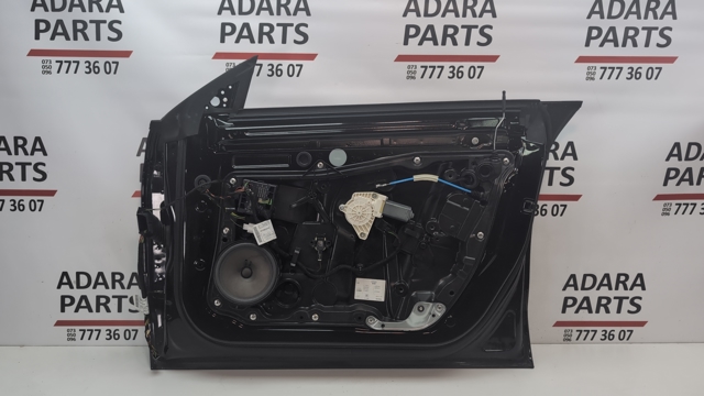 MERCEDES A2467230114 в наличии Кривой Рог