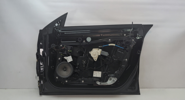 A2467230114 MERCEDES купить в Житомир