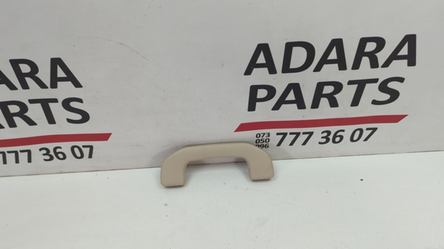 MERCEDES A2468100754 Ручка крыши салона в наличии Полтава