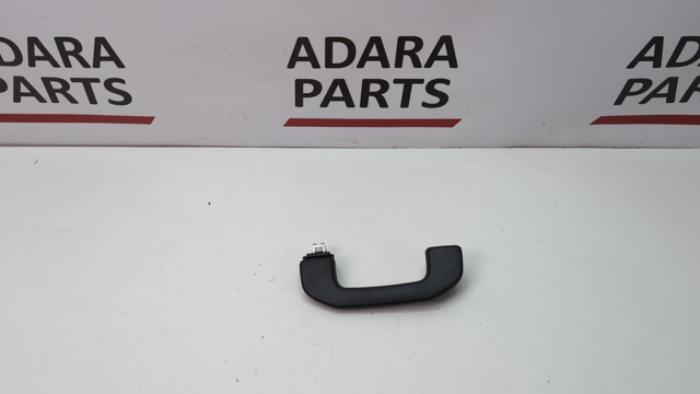 MERCEDES A24681007549051 Ручка крыши салона в наличии Одесса