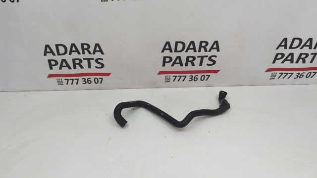 MERCEDES A2468303096 в наличии Запорожье