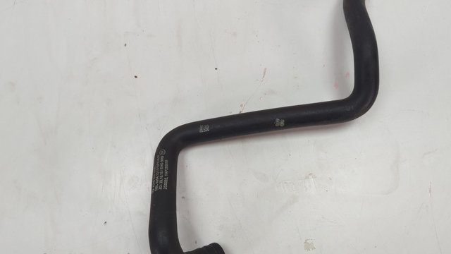 MERCEDES 2468303096 в наличии Запорожье