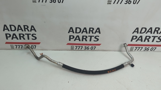 A2468305600 MERCEDES купить в Львов