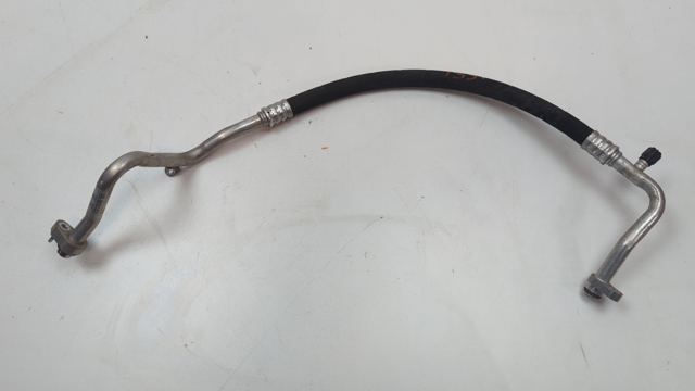 MERCEDES A2468305600 в наличии Чернигов