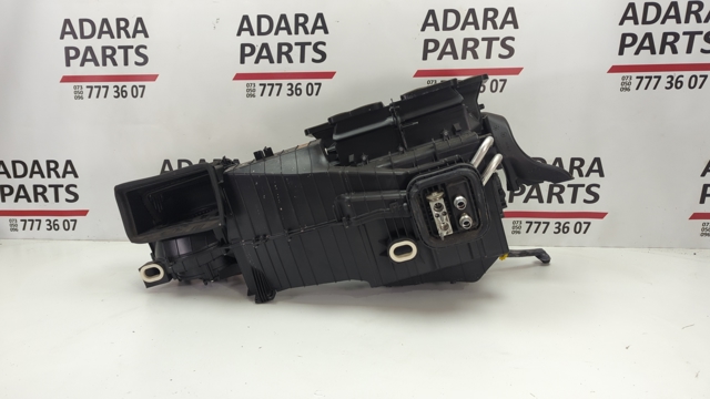 MERCEDES A2468307900 в наличии Киев