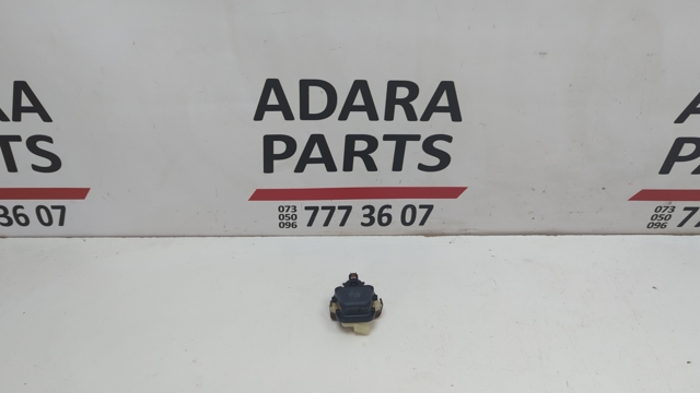 Автомобильный датчик дождя A2469002603 MERCEDES