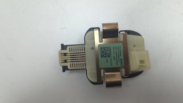 A2469002603 MERCEDES Датчик дождя купить в Николаев