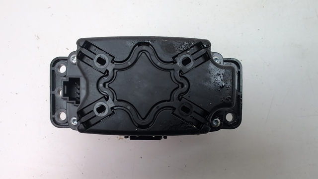 MERCEDES A24690098159107 Многофункциональный джойстик управления в наличии Ирпень