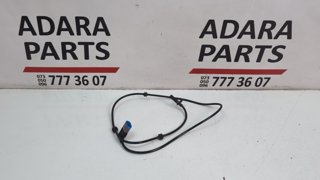 Датчик АБС (ABS) задний A2469059402 MERCEDES