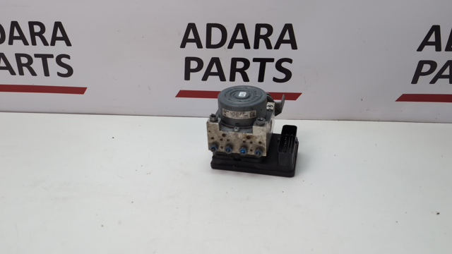 Гидроблок АБС A2534310500 MERCEDES