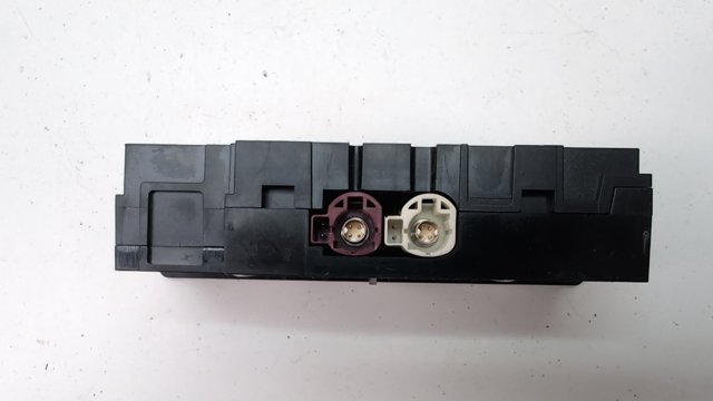 A2538206100 MERCEDES купить в Киев