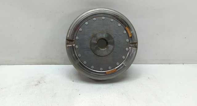 A2700301005 MERCEDES Маховик купить в Днепр