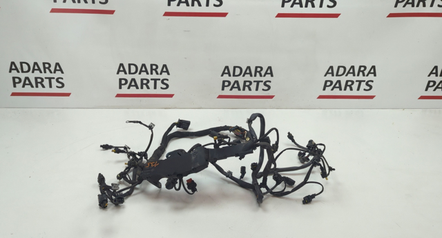 MERCEDES A2701500700 в наличии Одесса
