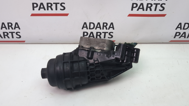 Корпус маслофильтра A2701800500 MERCEDES