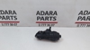  Корпус масляного фильтра A2701800810 MERCEDES