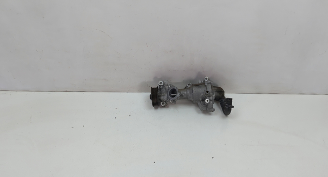 Помпа A2702000600 MERCEDES