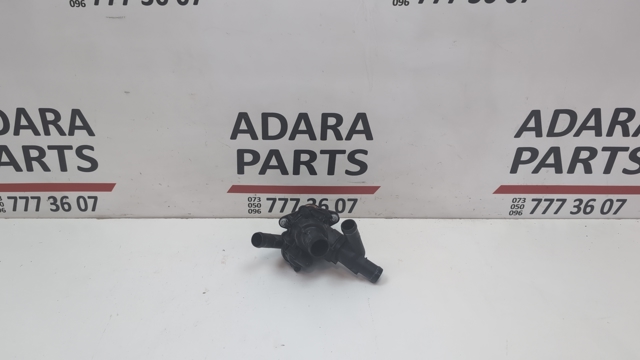 Термостат в корпусе A2702000615 MERCEDES