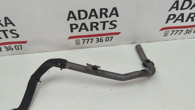 MERCEDES A2702032902 в наличии Запорожье