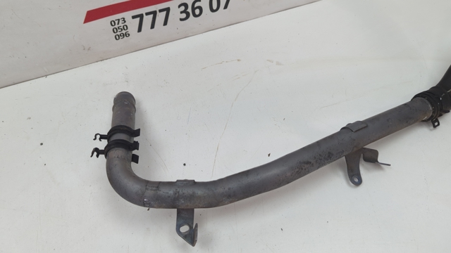 MERCEDES A2702032902 в наличии Киев