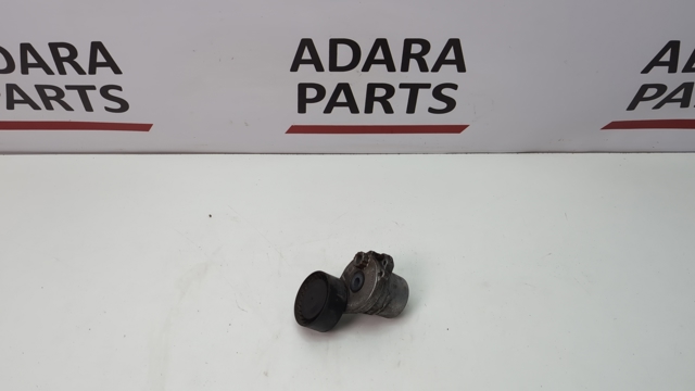 Натяжитель приводного ремня A2742001670 MERCEDES