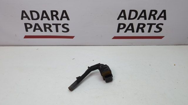 A2749060700 MERCEDES Катушка зажигания купить в Тернополь