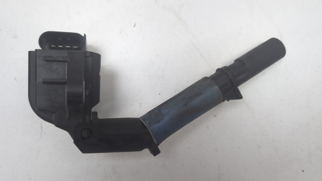 MERCEDES A2749065000 Катушка зажигания в наличии Сумы