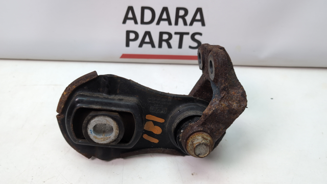 AA5Z6068B FORD Передняя опора двигателя купить в Полтава
