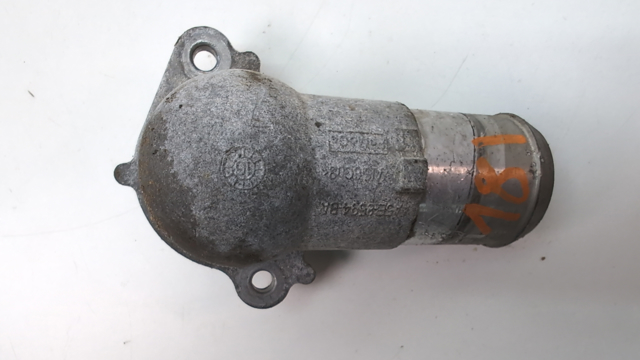 FORD AA5Z8592A в наличии Ужгород