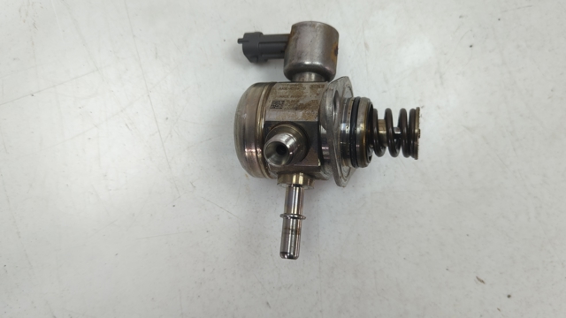 AA5Z9350A FORD купить в Чернигов