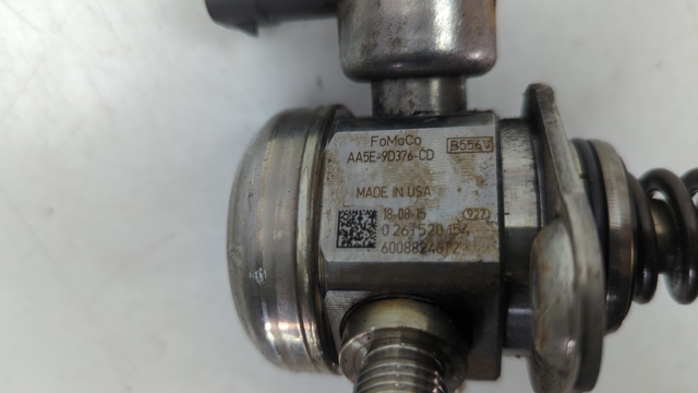 AA5Z9350A FORD купить в Черновцы