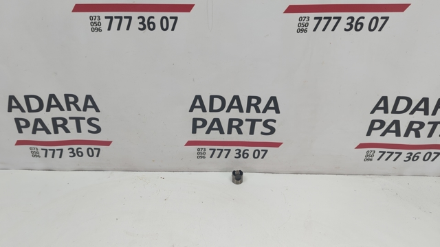 FORD AA5Z9C587A в наличии Сумы