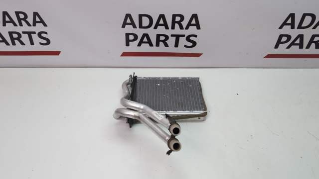 FORD AE9Z18476B Радиатор печки (отопителя) задний в наличии Чернигов