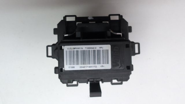 AE9Z19E624C FORD купить в Ужгород
