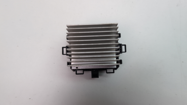 AE9Z19E624C купить Ровно
