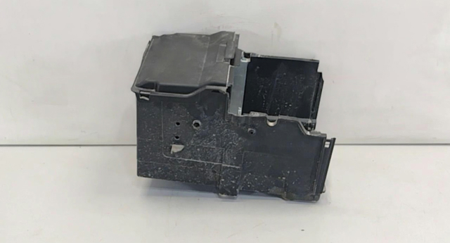 Поддон АКБ AM5Z10732A FORD