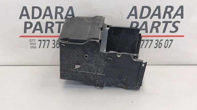 AM5Z10732A FORD Полка под аккумулятор купить в Украина