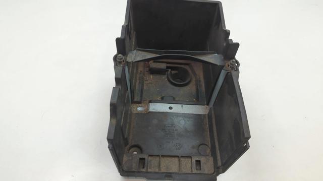 Поддон АКБ AM5Z10732C FORD