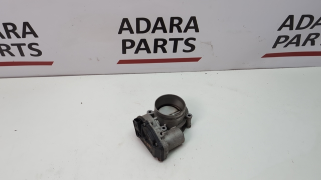 Дроссельная заслонка в сборе AT4Z9E926B FORD