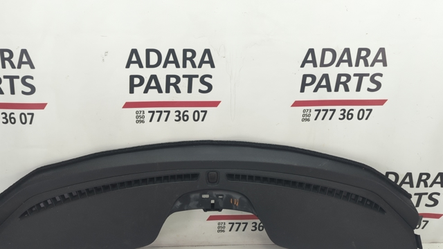 AV1Z19E663B купить Полтава