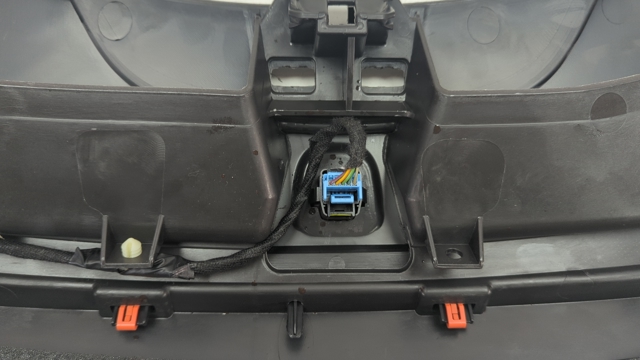 FORD AV1Z19E663B в наличии Украина