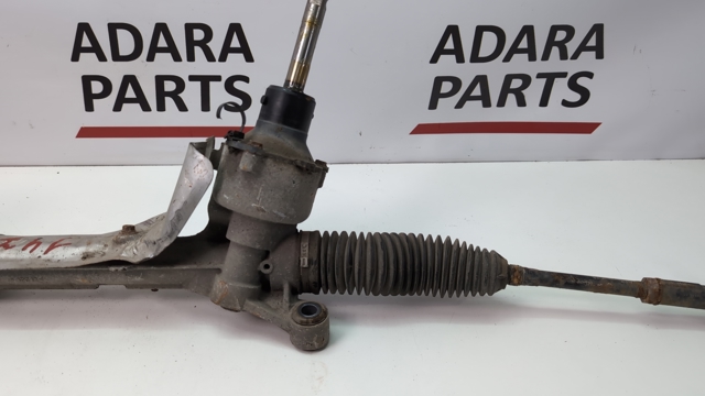 Рулевая тяга AV6Z3280E FORD