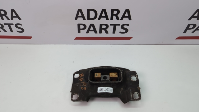 AV6Z6068H купить Запорожье