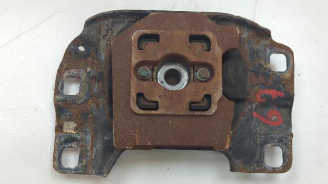 AV6Z7M121A FORD купить в Запорожье