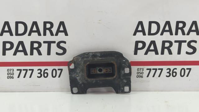 FORD AV6Z7M121A в наличии Сумы