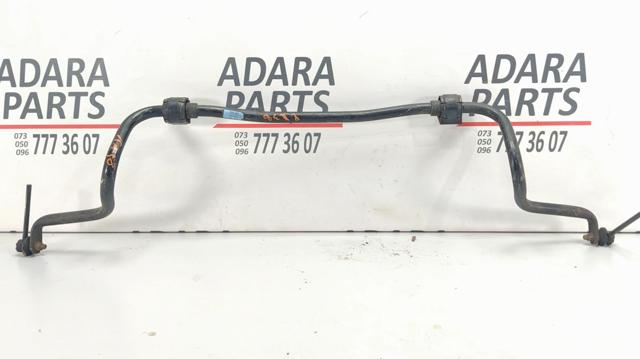 B45A34151 MAZDA Стабилизатор передний купить в Киев