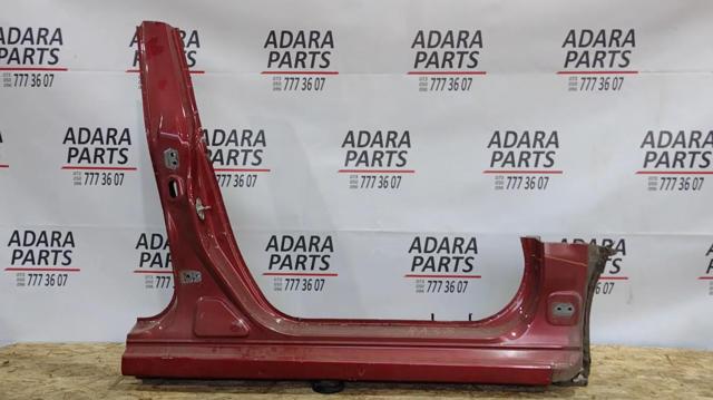 B4YA70360A MAZDA купить в Николаев