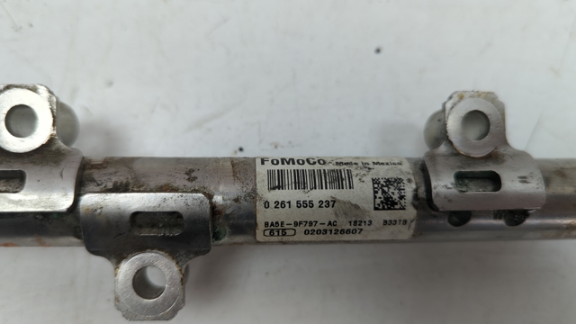 FORD BA5Z9D280A в наличии Киев
