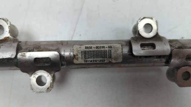 BA5Z9D280A купить Ровно