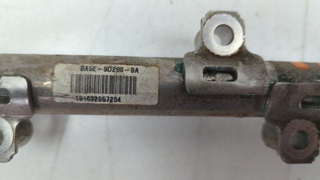 BA5Z9D280B купить Ирпень